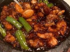 -桂满陇-十里风荷(合生汇店)