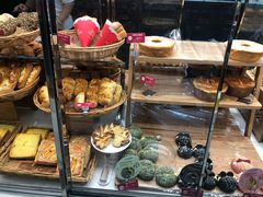 -味多美蛋糕(马家堡永辉店)