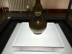 -旅顺博物馆
