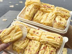 -荷栖小院·品质江西菜(红谷滩店)