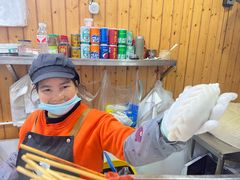 -温岭特色嵌糕(开元店)