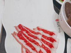 -世贸万锦大酒店·烹大师火锅达人
