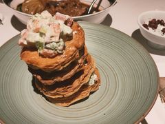 -食廬(浦东嘉里城店)