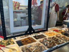 -徐家鸭子·非遗烤鸭(老门东店)