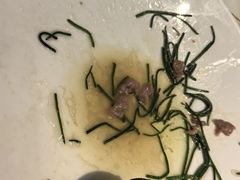 -彩虹之约•淮扬家宴(亚运村店)