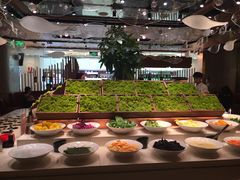 -新辣道鱼火锅(国瑞城店)
