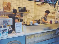 -卞姐蛋饼(陕西南路店)