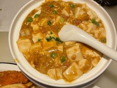 -吕记老鸭汤·徽菜馆(东营路店)