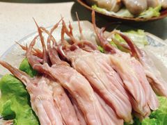 -符淼淼火锅(宽窄巷子店)