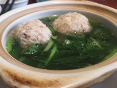 -花园茶楼(兴城西路店)