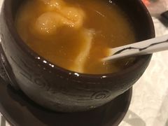 -旺顺阁鱼头泡饼(小红门店)
