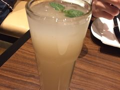 -必胜客(百联又一城店)