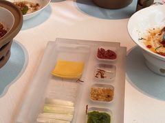 -潇湘府PLUS(大族广场店)