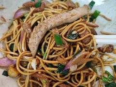 -吴记杭州私房面