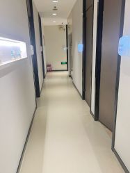 -美丽妈妈产后恢复中心(南桥旗舰店)