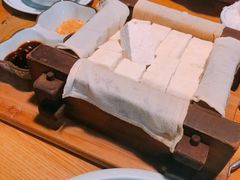 -几荷·恰似故人来(秀水广场店)