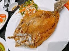 -建兴酒家(素里翁分店)
