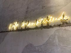 -三秋舍·梦幻岛(小西路店)