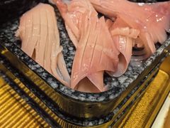 -哥老官重庆美蛙鱼头(五角场合生汇店)