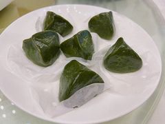 -五谷芳乳鸽王(梅沙老店)