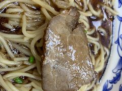 -刘长兴(逸仙桥店)