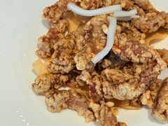 -闽海肴(北辰荟店)