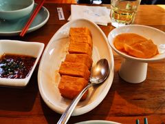 -云雪丽·木府土司文化餐厅(木府店)
