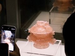 -淮安市博物馆
