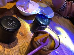 -唐潮LIVEHOUSE(淮北店)