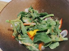 -原石牛扒·约会餐厅(龙城万科里店)