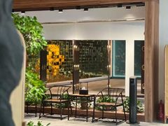 -大视光学•LINDBERG林德伯格•全球手工眼镜集合店(王府井店)