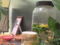 -CURRY YA 熟成咖哩專門店(深圳湾万象城店)