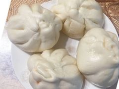 -袁大头包子(光华路店)