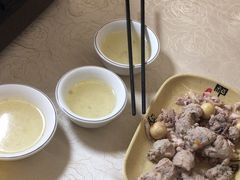 -小煵记·打边炉(西丽文光店)