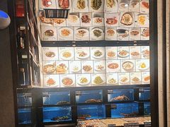 -百富源·海鲜辽菜(和平北大街店)