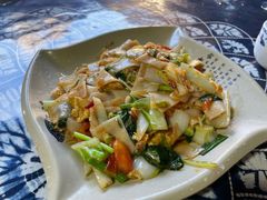 大救驾（大）-龙姐私房菜(和顺古镇店)