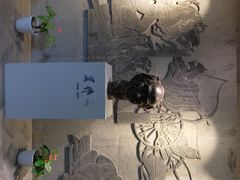 -吴作人艺术馆