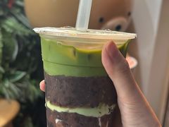 -KOI The(国際通り店)