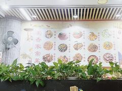 -花溪牛肉米粉(华兴东街店)