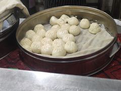 -郑家包子牛肉拉面(尚勤路店)