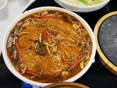 -聚鑫阁江浙菜·非遗传承技艺(闵行交大店)
