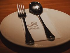 -gaga(南京德基广场店)