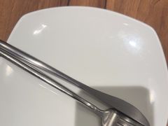 -必胜客(鞍山万象汇店PH店)