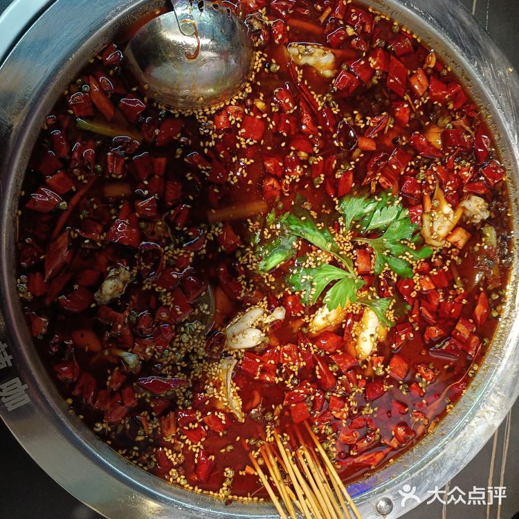 #美食让人快乐#