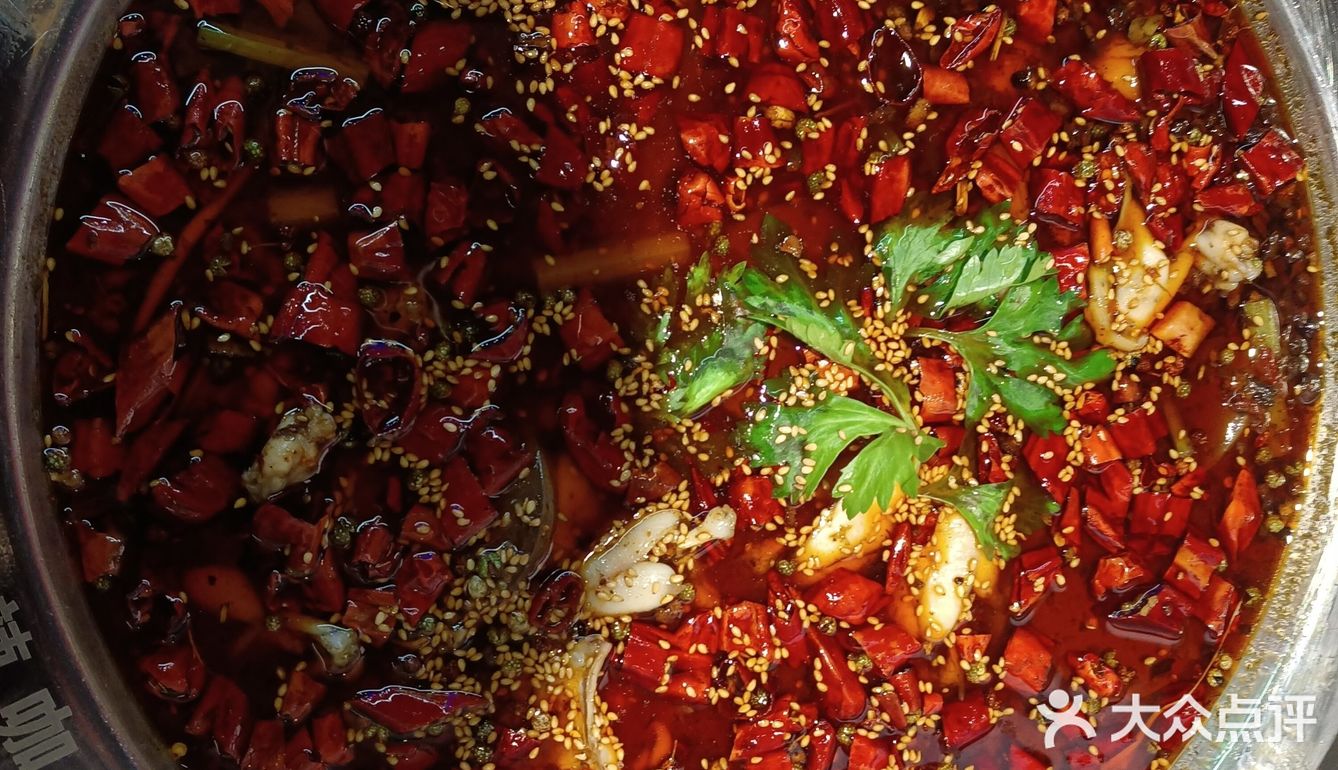 #美食让人快乐#