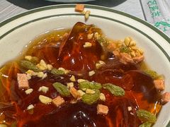 -学士怪怪龙虾·川菜·烧烤(学士街店)
