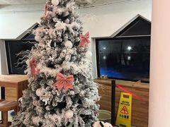 -ChanDu躔度咖啡(灯塔店)