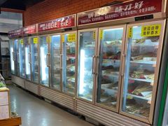 -成都玉林串串香火锅(三八店)