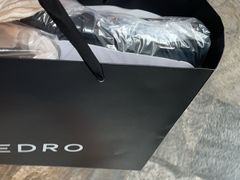 -Pazzion(Wisma Atria)