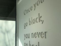 -BLATAGE COFFEE